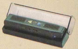 Casio CP-8