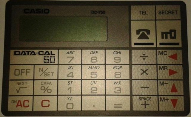 Casio DC-750_(B)