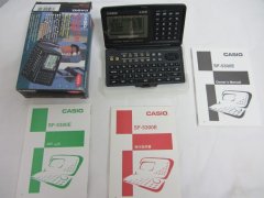 Set