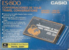 Diamond-Big Co.,Ltd. was founded in 1969. The Company's line of business includes the publishing and printing of travel periodicals. Data provided by Diamond-big Co.