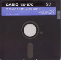 Software download
