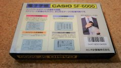 Box
