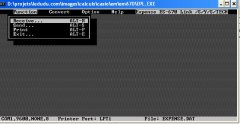 Software download