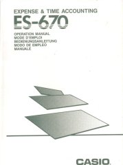 Manual