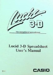 Manual