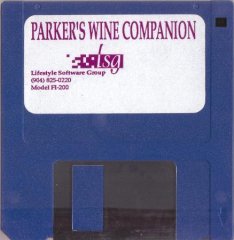 Download