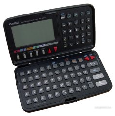 Opened. My current SF-4100 has a broken display.