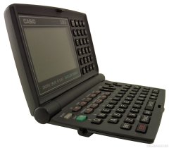 Side view