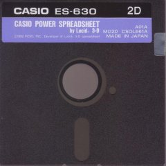 Download