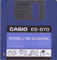 Software download